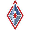 avatar Zenit Security